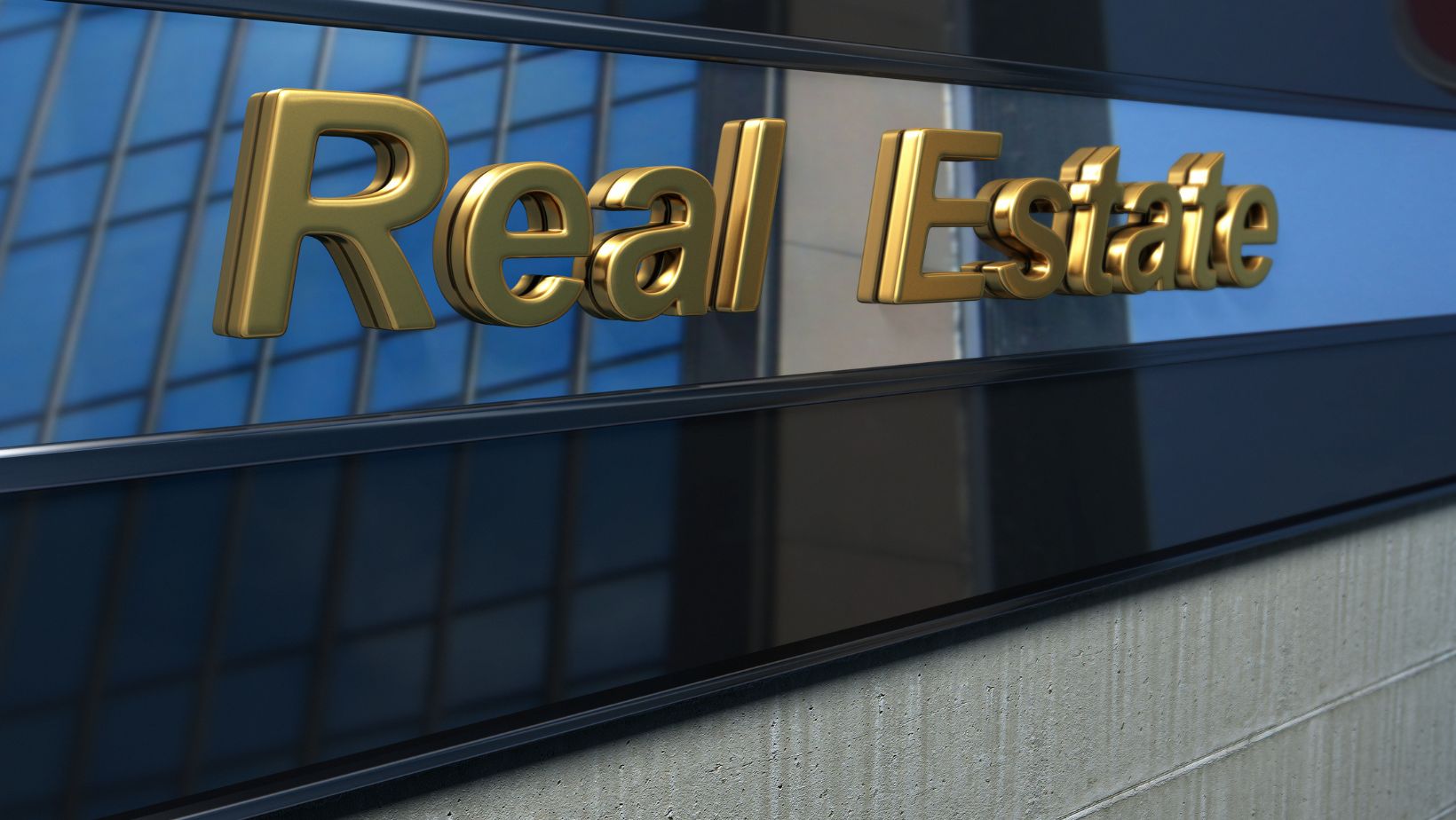 real estate seo companies