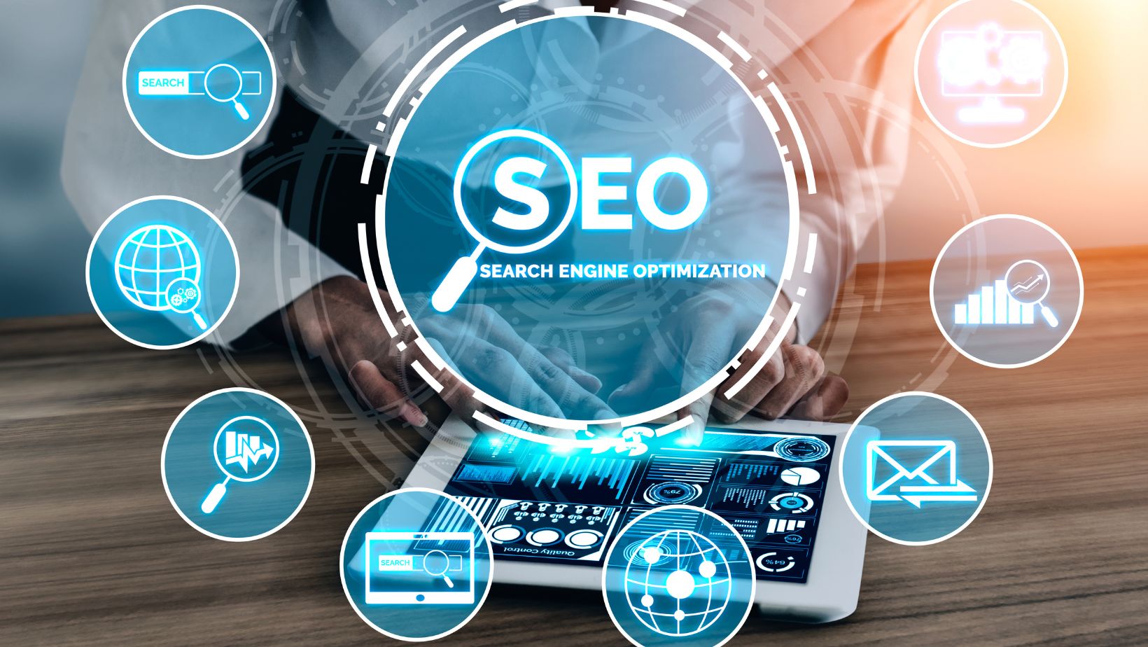best seo tools for small business