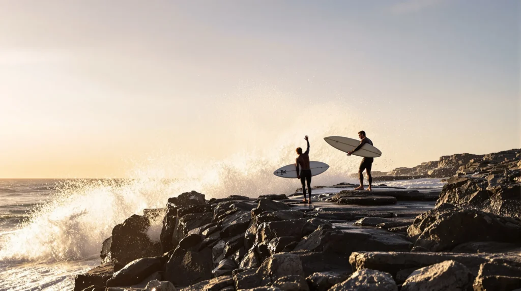 Diversifying in Choosing Surfer SEO