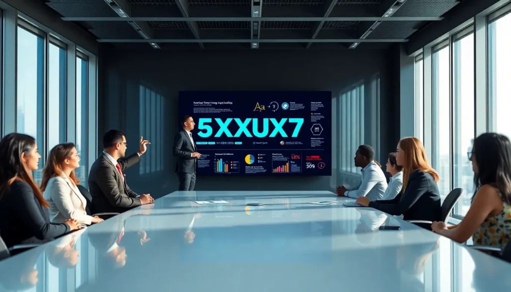 5xtxux7