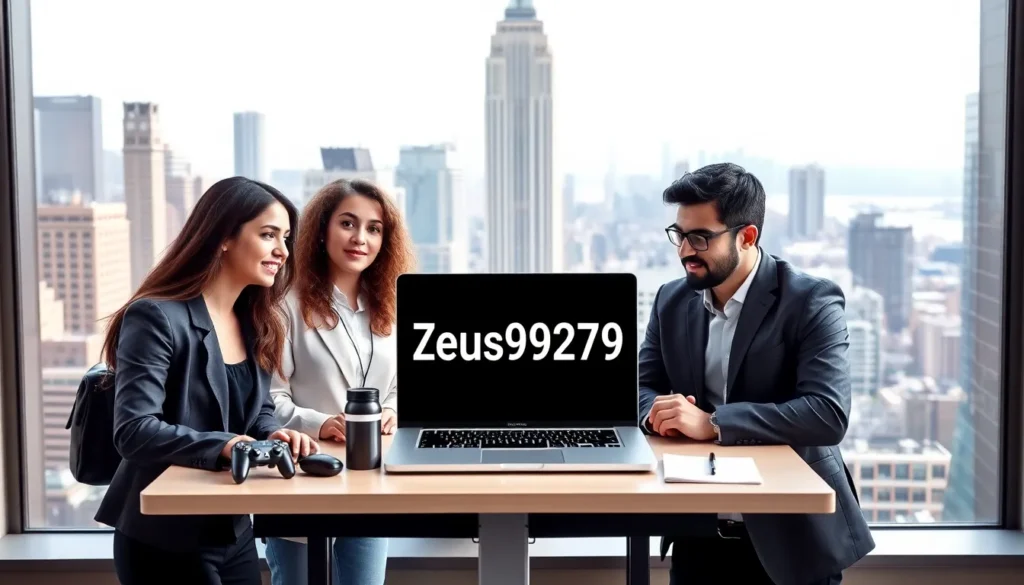 zeus090279