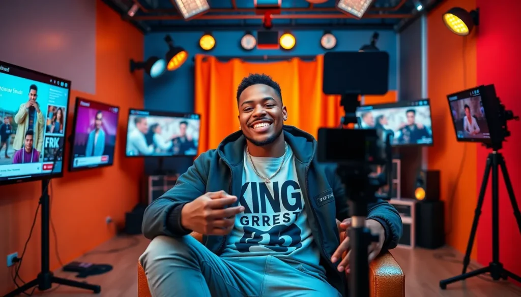 kingofkream66