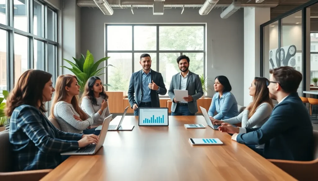 about blog wizzydigital.org