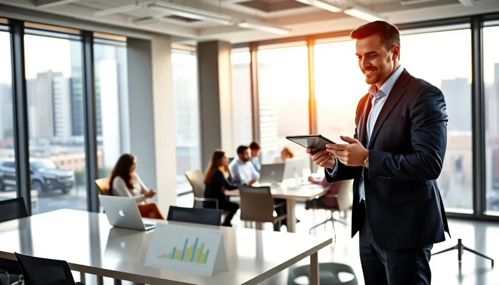 get wizzydigital.org blog