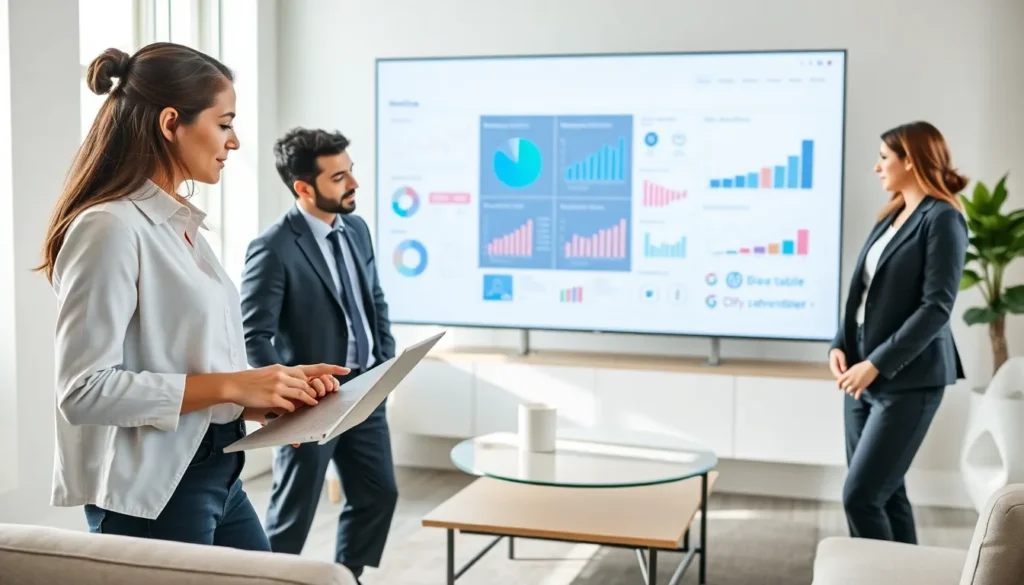 posts wizzydigital.org blog