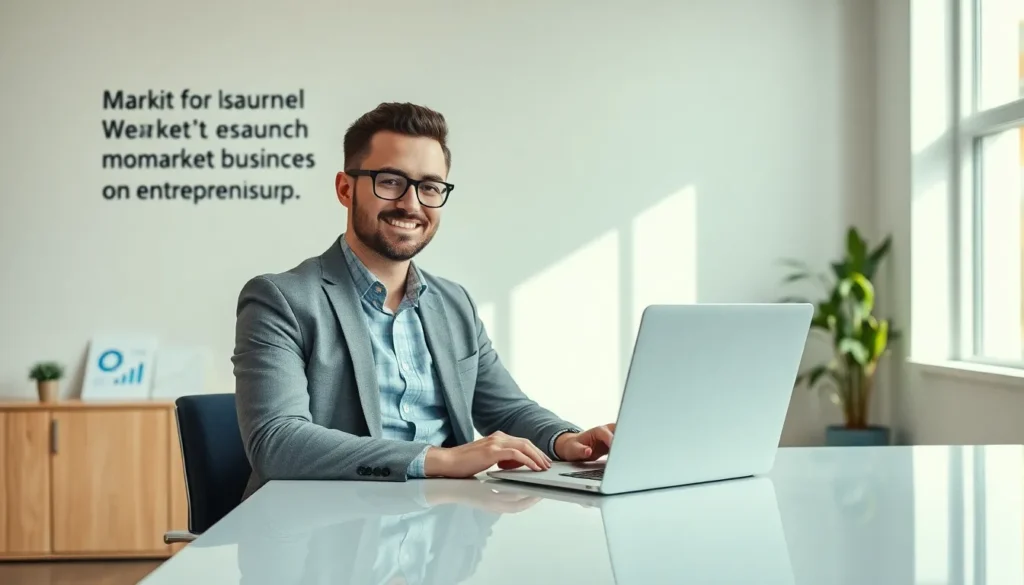 start wizzydigital.org