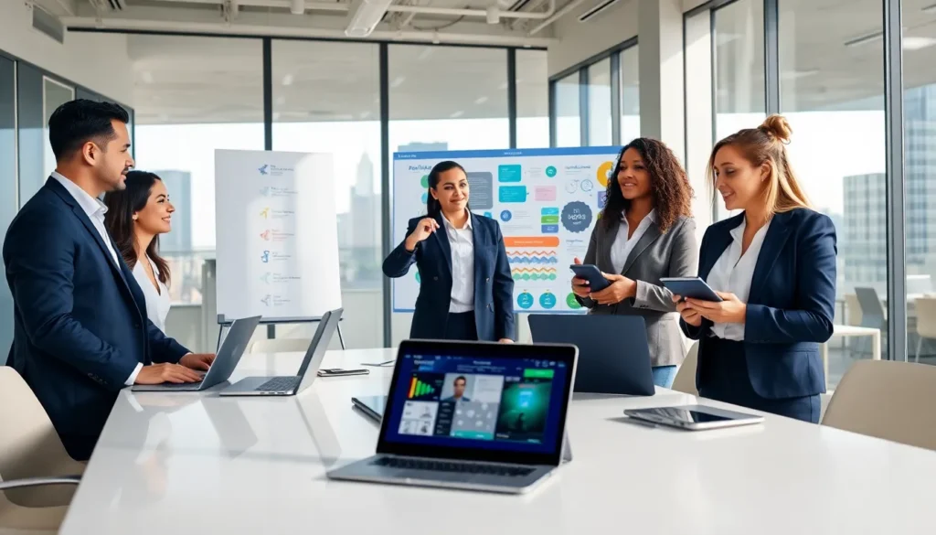 get wizzydigital.org