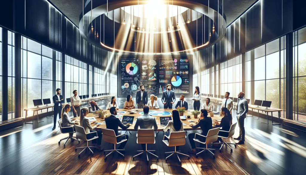 about blog@wizzydigital.org