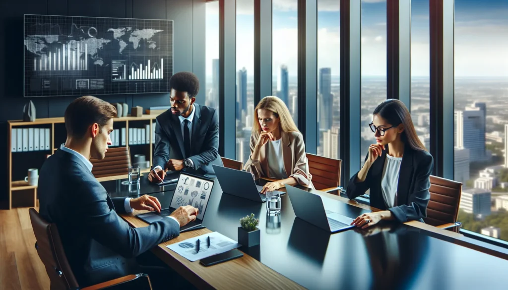 blog wizzydigital.org