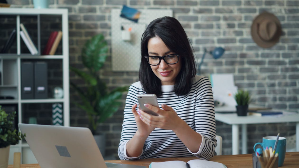 prepare documents accounting, digital document preparation, accounting document scanning alternatives, mobile document capture, accounting paperwork digitization, remote document submission, accounting record scanning tips, small business document prep, cloud-based accounting documents, accounting document organization
