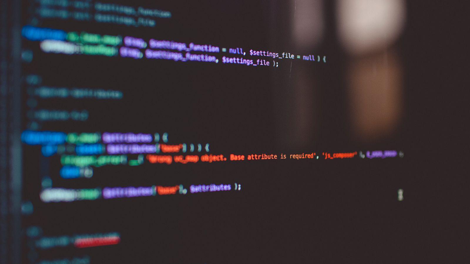 custom machine learning, scale digital businesses, machine learning solutions for business, AI for business growth, enterprise machine learning, AI driven business scaling, machine learning consulting, business automation with AI, machine learning platform, digital transformation AI