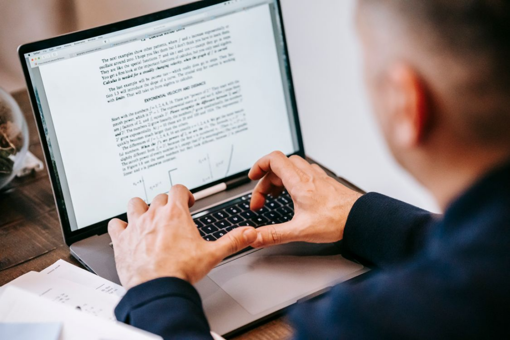 digital accessibility marketing, accessible digital campaigns, inclusive marketing strategies, digital accessibility compliance, accessible website design, accessibility marketing benefits, multi-channel accessibility, accessible user experience, digital inclusion marketing, enhance brand accessibility