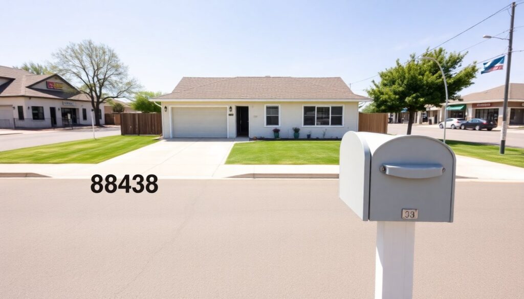 8438 zynthoril street mylarithis nm 38582