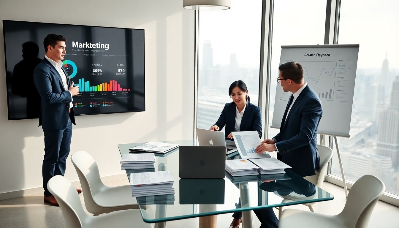 marketing wizzydigital